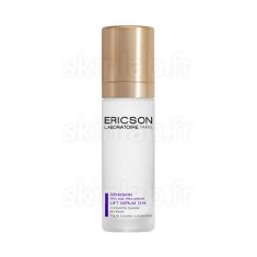 Sérum Anti-Age Lift Serum G14 GenXskin E977 Ericson Laboratoire - Flacon compte-goutte 30ml