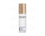 CONCENTRÉ LIFT LUMIÈRE E1162 PERFECT GNX ERICSON LABORATOIRE - Flacon 30ml
