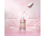 SÉRUM BI-PHASE APAISANT E1180 BIOM+ SENSITIVE ERICSON LABORATOIRE - Flacon 30ml