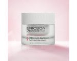 CRÈME NUTRI-ÉQUILIBRANTE E1183 BIOM+ SENSITIVE ERICSON LABORATOIRE - POT 50ML