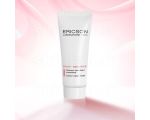 MASQUE RÉPARATEUR INSTANTANÉ E1184 BIOM+ SENSITIVE ERICSON LABORATOIRE - TUBE 75ML