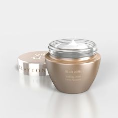 Crème Sensi Derm Clayton Shagal - Pot 50ml