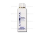 Lait Démaquillant de Réjuvénation Nutrigen GenXskin E973 Ericson Laboratoire - Flacon 250ml