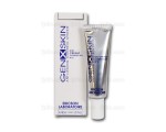 CC Cream GenXskin Correctiv n°2 Beige Naturel E985 Ericson Laboratoire - Tube 30ml