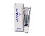 CC Cream GenXskin Correctiv n°3 Beige Rosé E986 Ericson Laboratoire - Tube 30ml