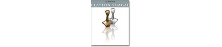 Clayton Shagal