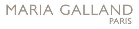 Maria Galland