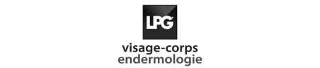 LPG